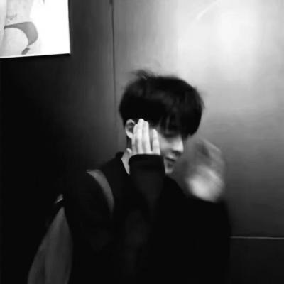 Furry插画光影处理技巧福瑞群